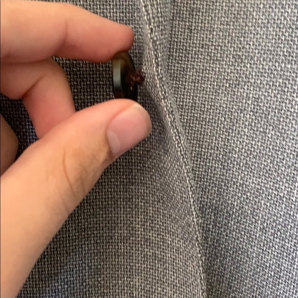 Brooks Brothers Milano Sport Coat - Picture 2 of 7